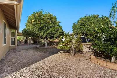 1932 Leisure World --, Mesa, AZ 85206 - Photo 13