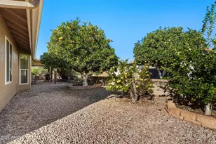 1932 Leisure World, Mesa, AZ 85206 - Photo 13