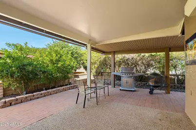 1932 Leisure World --, Mesa, AZ 85206 - Photo 11