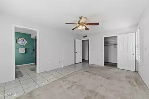 1932 Leisure World, Mesa, AZ 85206 - Photo 15