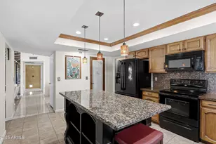 1932 Leisure World, Mesa, AZ 85206 - Photo 7