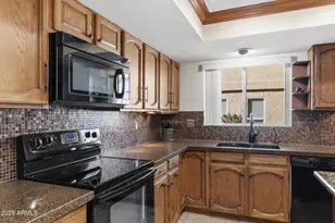 1932 Leisure World, Mesa, AZ 85206 - Photo 5