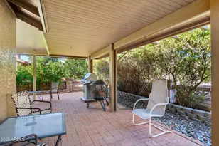 1932 Leisure World, Mesa, AZ 85206 - Photo 9