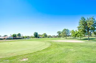 1932 Leisure World, Mesa, AZ 85206 - Photo 37