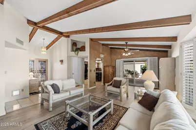 1932 Leisure World --, Mesa, AZ 85206 - Photo 3