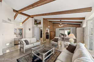 1932 Leisure World, Mesa, AZ 85206 - Photo 3