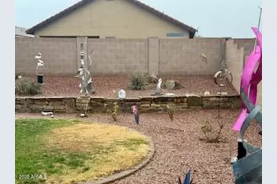 2464 Willow Bark Lane, Sierra Vista, AZ 85635 - Photo 7