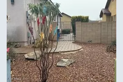 2464 Willow Bark Lane, Sierra Vista, AZ 85635 - Photo 3