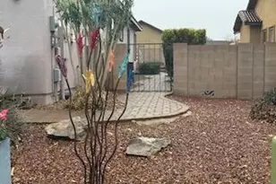 2464 Willow Bark Ln, Sierra Vista, AZ 85635 - Photo 3