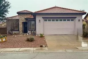 2464 Willow Bark Ln, Sierra Vista, AZ 85635 - Photo 1