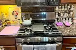 2464 Willow Bark Ln, Sierra Vista, AZ 85635 - Photo 19