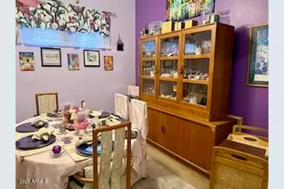 2464 Willow Bark Lane, Sierra Vista, AZ 85635 - Photo 23