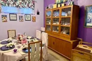 2464 Willow Bark Ln, Sierra Vista, AZ 85635 - Photo 23