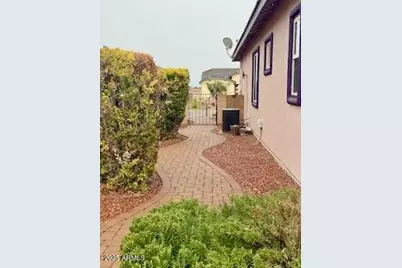 2464 Willow Bark Lane, Sierra Vista, AZ 85635 - Photo 5