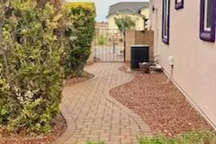 2464 Willow Bark Ln, Sierra Vista, AZ 85635 - Photo 5