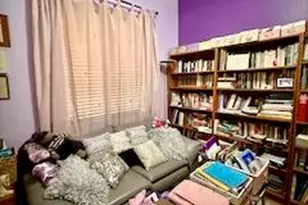 2464 Willow Bark Ln, Sierra Vista, AZ 85635 - Photo 27