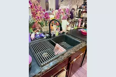 2464 Willow Bark Lane, Sierra Vista, AZ 85635 - Photo 21