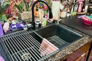 2464 Willow Bark Ln, Sierra Vista, AZ 85635 - Photo 21