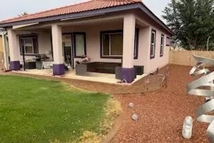 2464 Willow Bark Ln, Sierra Vista, AZ 85635 - Photo 13