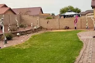 2464 Willow Bark Ln, Sierra Vista, AZ 85635 - Photo 9