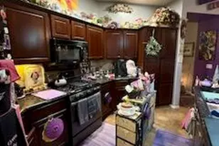 2464 Willow Bark Ln, Sierra Vista, AZ 85635 - Photo 17