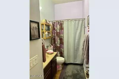 2464 Willow Bark Lane, Sierra Vista, AZ 85635 - Photo 25