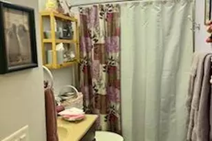 2464 Willow Bark Ln, Sierra Vista, AZ 85635 - Photo 25