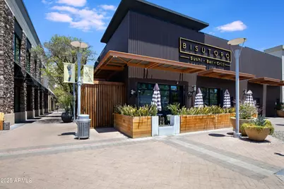 2511 E Oregon Avenue, Phoenix, AZ 85016 - Photo 39