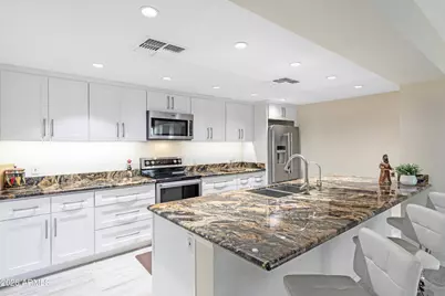 2511 E Oregon Avenue, Phoenix, AZ 85016 - Photo 7