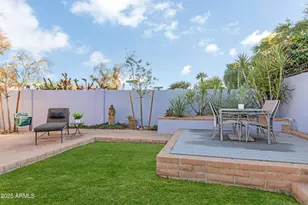 2511 E Oregon Ave, Phoenix, AZ 85016 - Photo 21