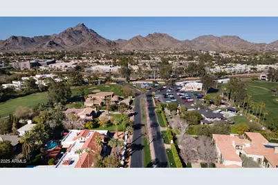 2511 E Oregon Avenue, Phoenix, AZ 85016 - Photo 43