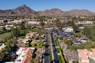 2511 E Oregon Ave, Phoenix, AZ 85016 - Photo 43