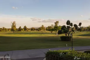 2511 E Oregon Ave, Phoenix, AZ 85016 - Photo 33