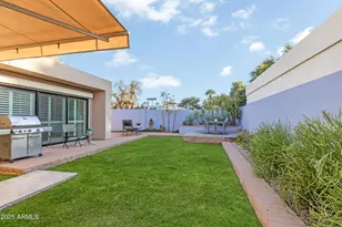 2511 E Oregon Ave, Phoenix, AZ 85016 - Photo 21