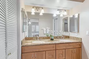 2511 E Oregon Ave, Phoenix, AZ 85016 - Photo 13