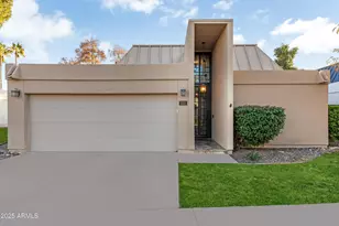 2511 E Oregon Ave, Phoenix, AZ 85016 - Photo 3