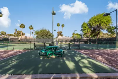 2511 E Oregon Avenue, Phoenix, AZ 85016 - Photo 23