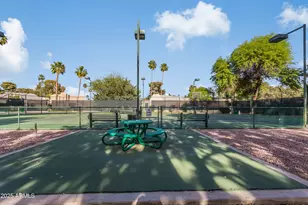 2511 E Oregon Ave, Phoenix, AZ 85016 - Photo 23