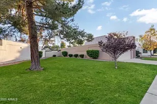 2511 E Oregon Ave, Phoenix, AZ 85016 - Photo 5