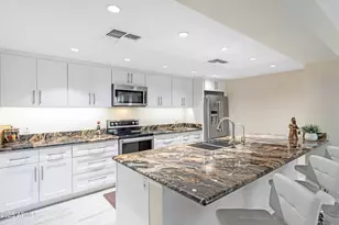 2511 E Oregon Ave, Phoenix, AZ 85016 - Photo 7