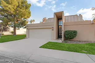 2511 E Oregon Ave, Phoenix, AZ 85016 - Photo 1