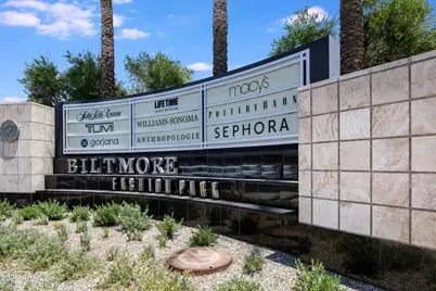 2511 E Oregon Avenue, Phoenix, AZ 85016 - Photo 37