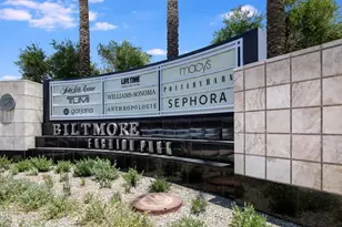 2511 E Oregon Ave, Phoenix, AZ 85016 - Photo 37