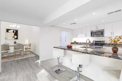 2511 E Oregon Avenue, Phoenix, AZ 85016 - Photo 9