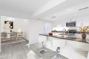 2511 E Oregon Ave, Phoenix, AZ 85016 - Photo 9