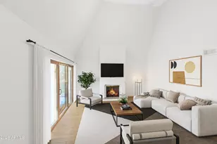 2511 E Oregon Ave, Phoenix, AZ 85016 - Photo 5