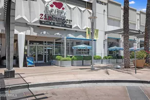 2511 E Oregon Ave, Phoenix, AZ 85016 - Photo 41