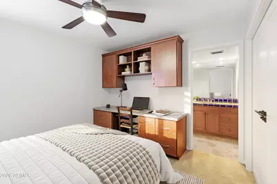 2511 E Oregon Avenue, Phoenix, AZ 85016 - Photo 17