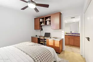 2511 E Oregon Ave, Phoenix, AZ 85016 - Photo 17