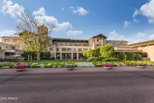 2511 E Oregon Ave, Phoenix, AZ 85016 - Photo 31